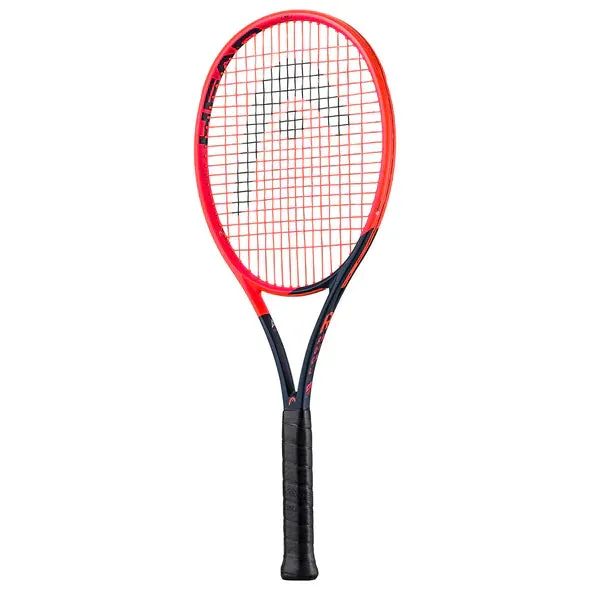 2023 Head Radical MP Tennis racket