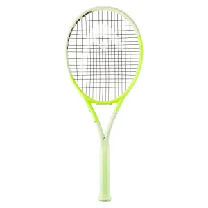 2024 Head Extreme Elite Tennis Racket