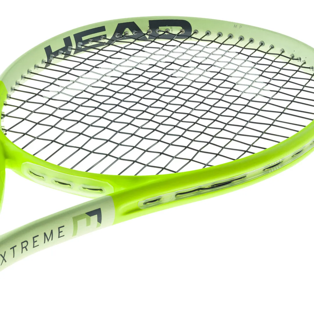 2024 Head Extreme MP Tennis Racket