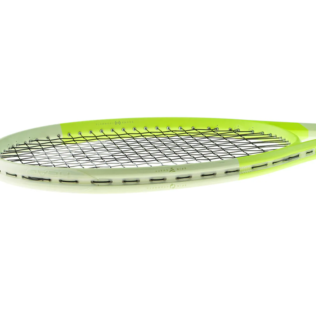 2024 Head Extreme MP Tennis Racket