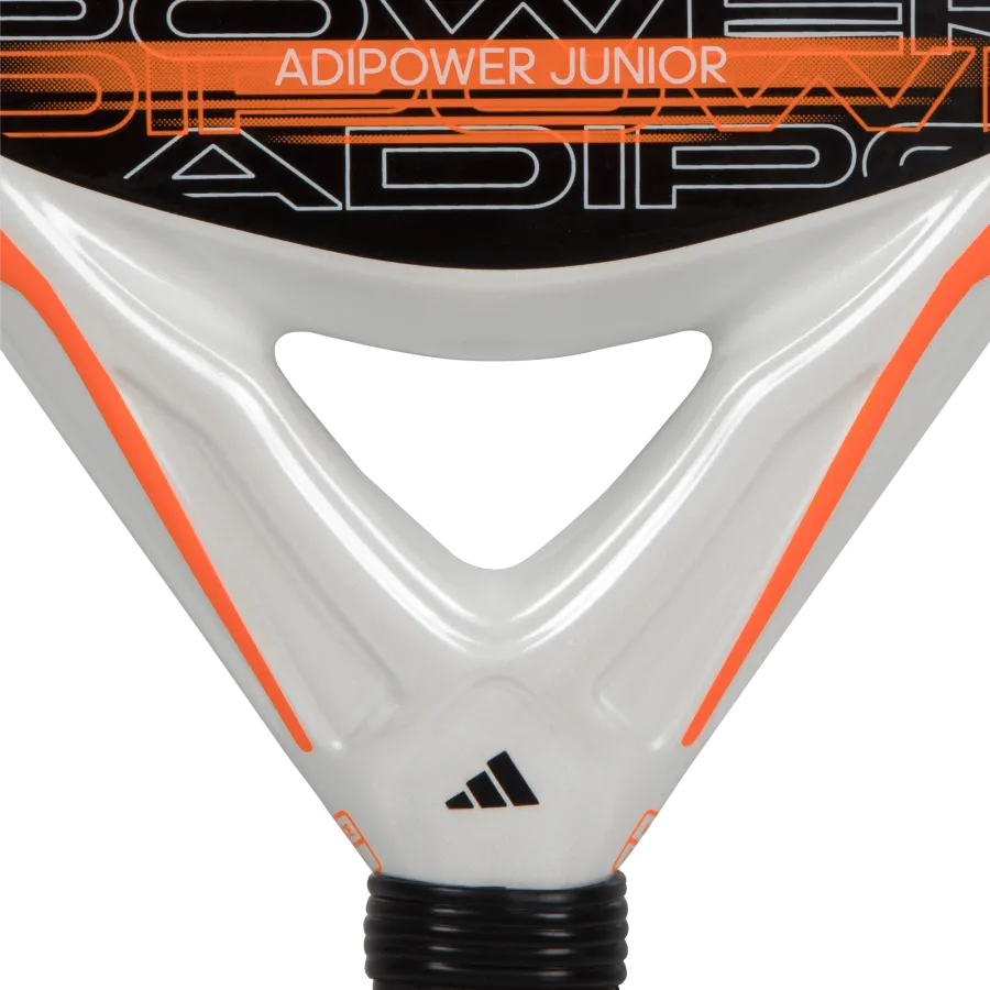 adidas adipower Junior 3.3 Padel Racket