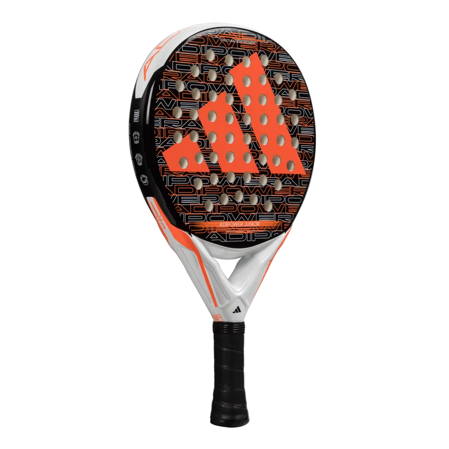 adidas adipower Junior 3.3 Padel Racket