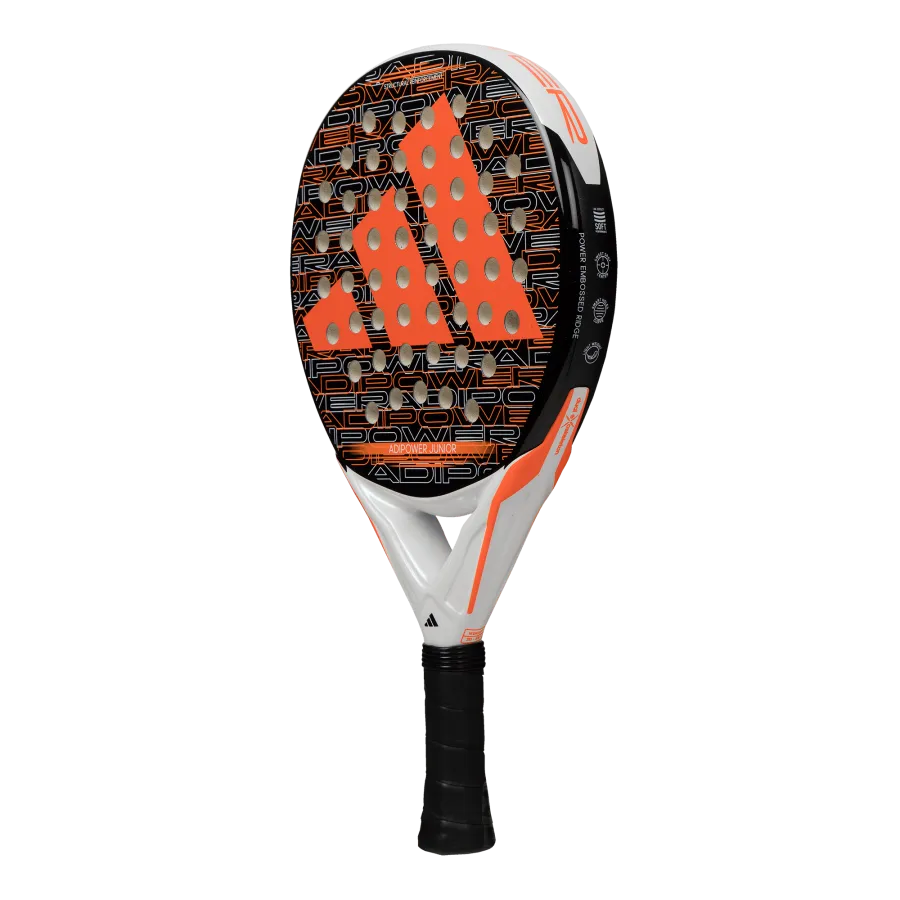 adidas adipower Junior 3.3 Padel Racket