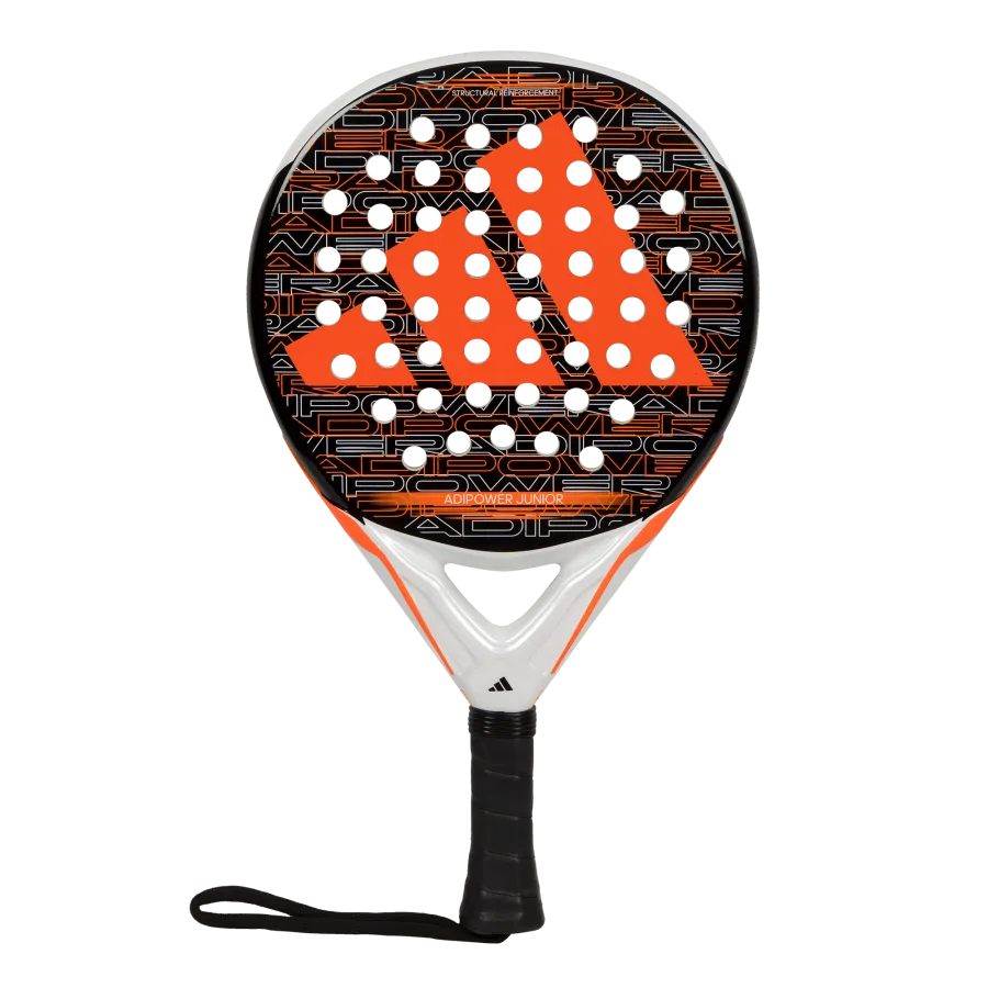 adidas adipower Junior 3.3 Padel Racket