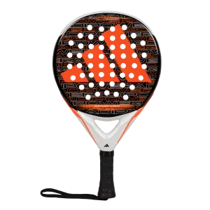 adidas adipower Junior 3.3 Padel Racket