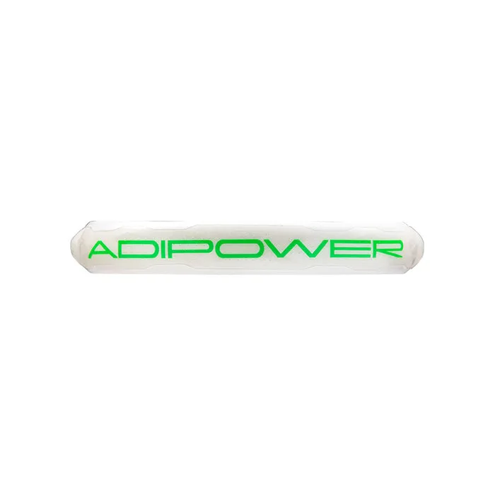 adidas Adipower Light 3.3