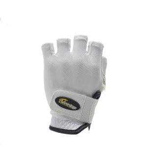 Advantage Women's Tennis Glove Right-Hand Half