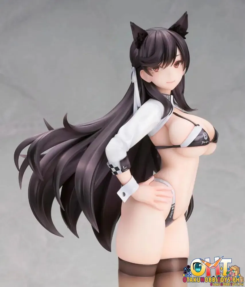 ALTER Azur Lane 1/7 Atago Glamorous Max Speed Ver.