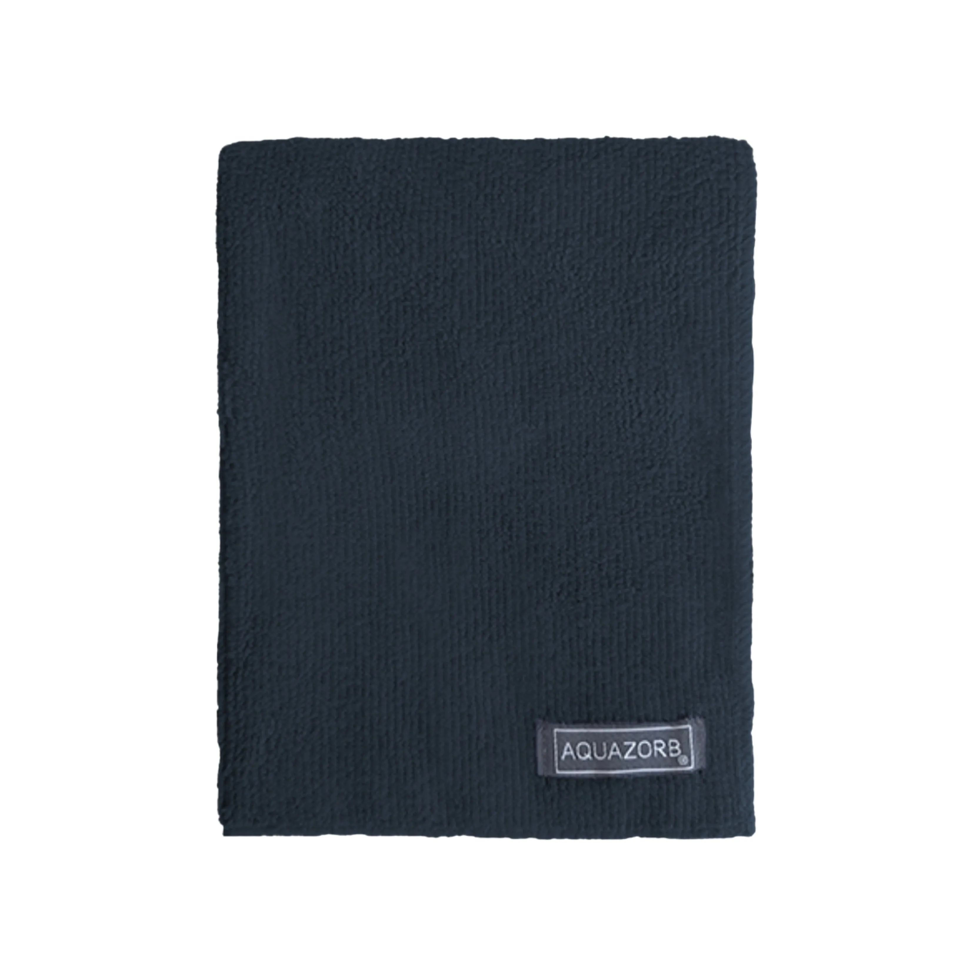 Aquazorb Fingertip Towel