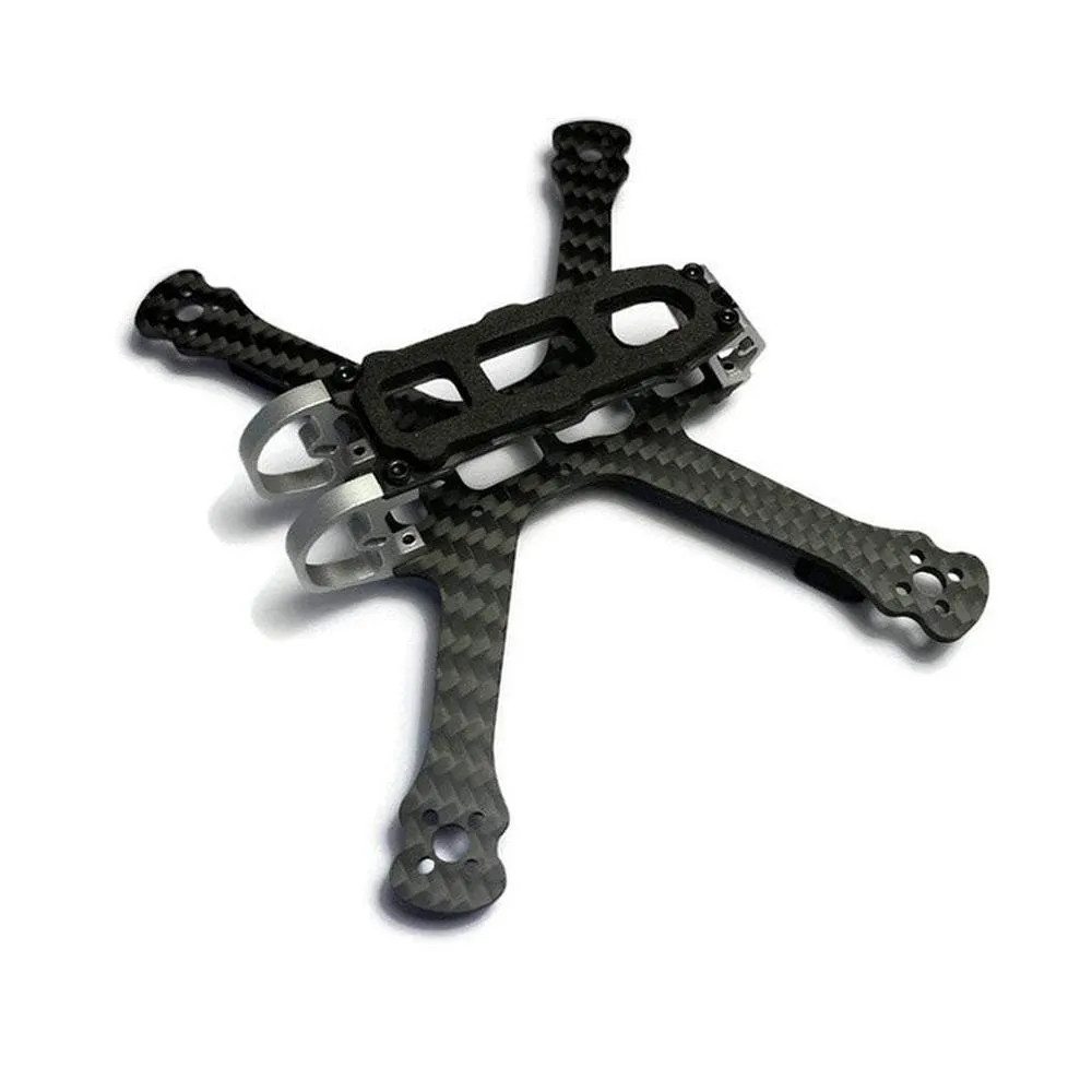 Armattan Tadpole 3" 120mm Micro Frame Kit