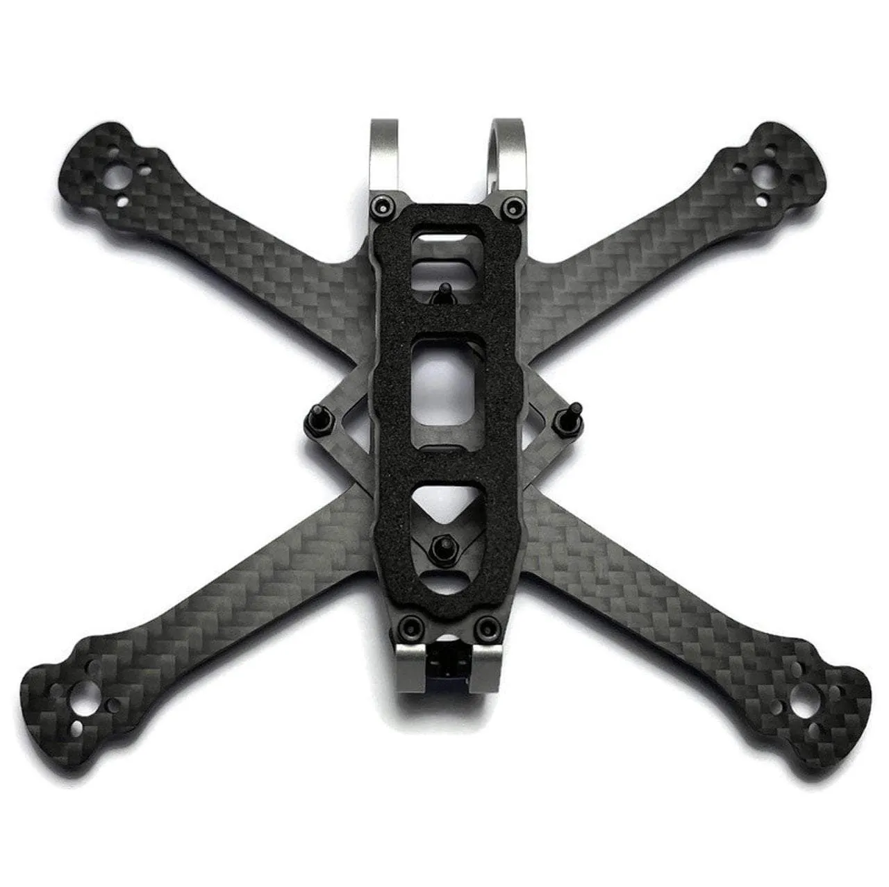 Armattan Tadpole 3" 120mm Micro Frame Kit