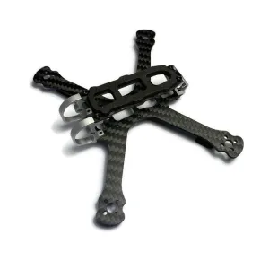 Armattan Tadpole 3" 120mm Micro Frame Kit