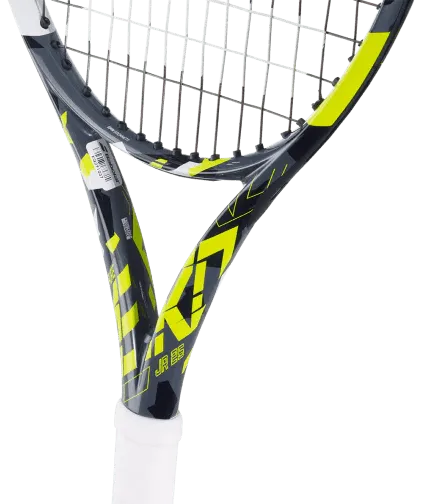 Babolat Aero JR 25" 2023 Junior Tennis Racquet