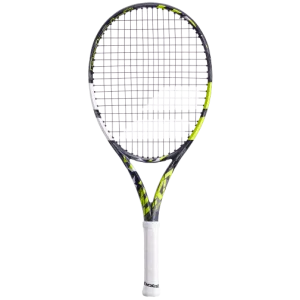 Babolat Aero JR 25" 2023 Junior Tennis Racquet