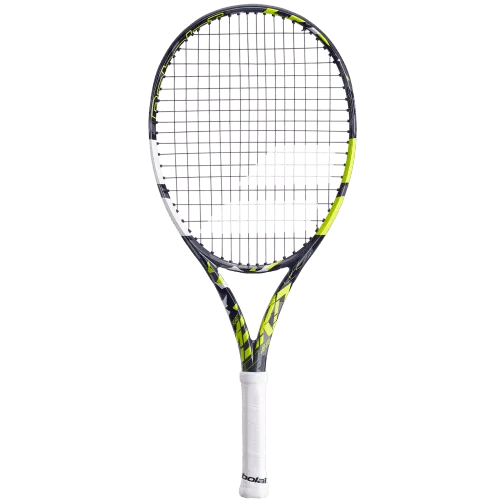 Babolat Aero JR 25" 2023 Junior Tennis Racquet