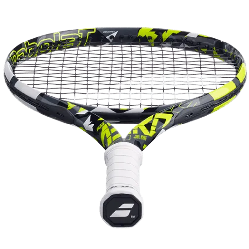 Babolat Aero JR 25" 2023 Junior Tennis Racquet