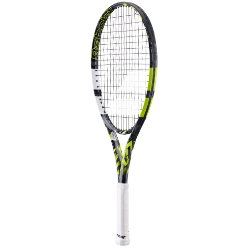 Babolat Aero JR 25" 2023 Junior Tennis Racquet