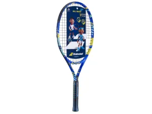 Babolat Ball Fighter 23" Tennis Racket