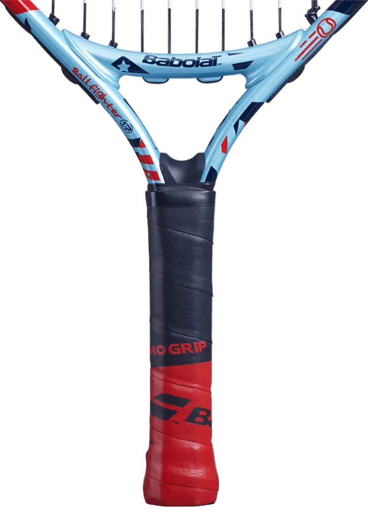 Babolat Ball Fighter Junior Tennis Racquet