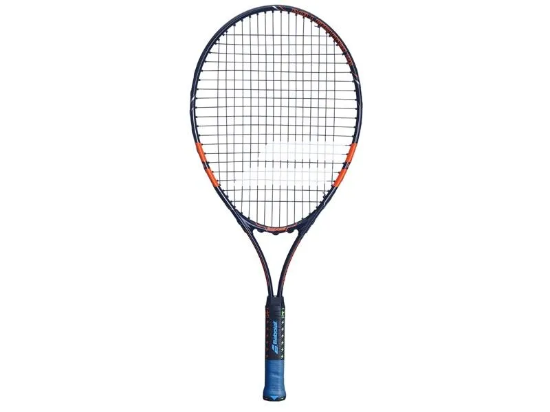 Babolat Ball Fighter Junior Tennis Racquet