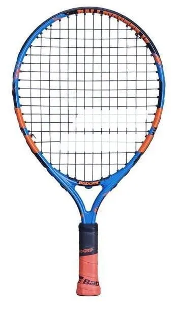 Babolat Ball Fighter Junior Tennis Racquet