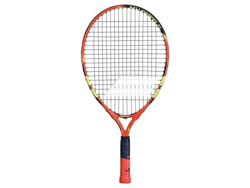 Babolat Ball Fighter Junior Tennis Racquet