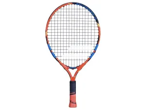 Babolat Ball Fighter Junior Tennis Racquet