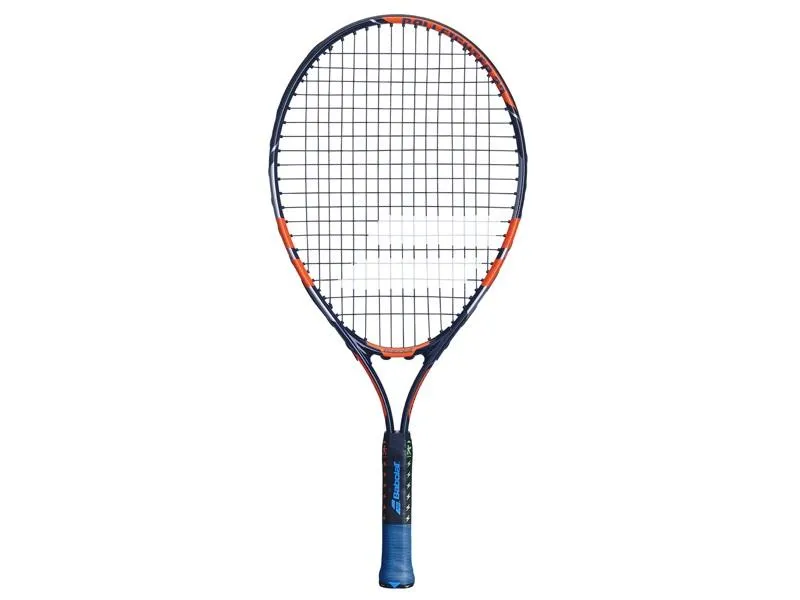 Babolat Ball Fighter Junior Tennis Racquet