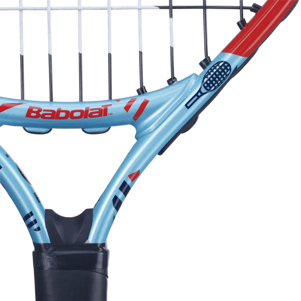 Babolat Ball Fighter Junior Tennis Racquet