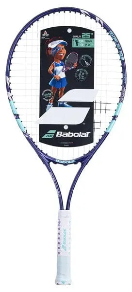 Babolat B'Fly 2023 Junior Tennis Racquet