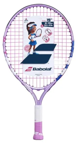 Babolat B'Fly 2023 Junior Tennis Racquet