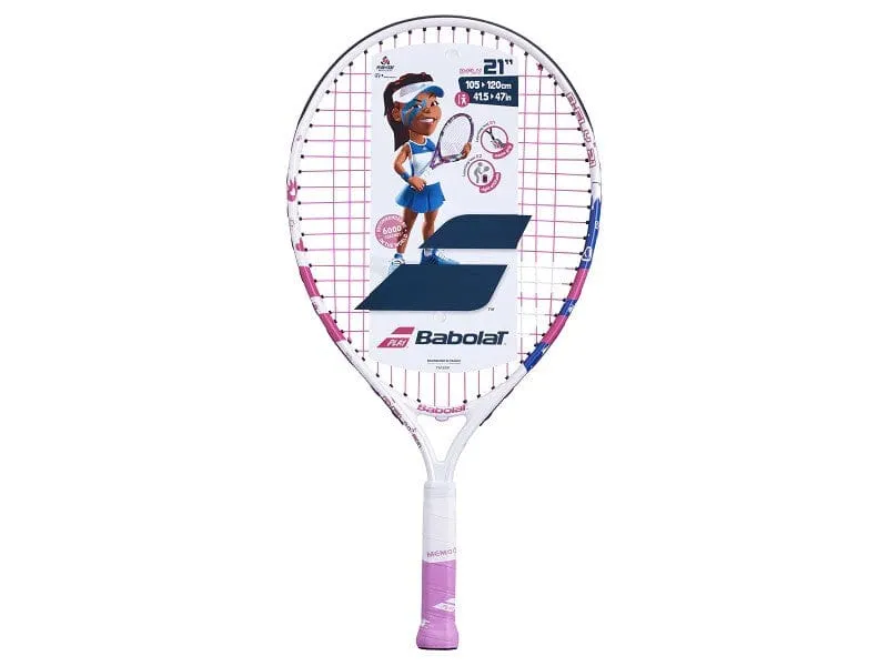 Babolat B'Fly 2023 Junior Tennis Racquet