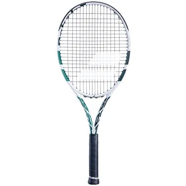 Babolat Boost Drive Wimbledon Tennis Racket