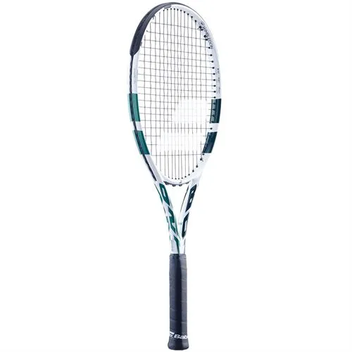 Babolat Boost Drive Wimbledon Tennis Racket