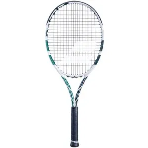 Babolat Boost Drive Wimbledon Tennis Racket