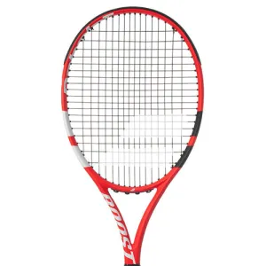 Babolat Boost S Tennis Racquet