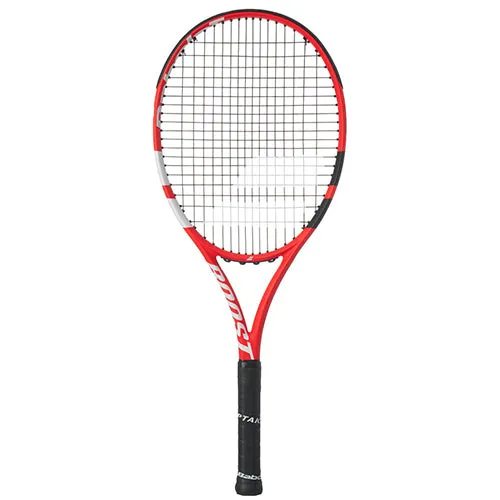 Babolat Boost S Tennis Racquet