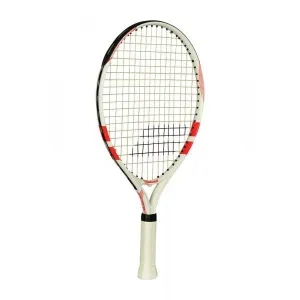 Babolat Comet Junior 19in Tennis Racquet