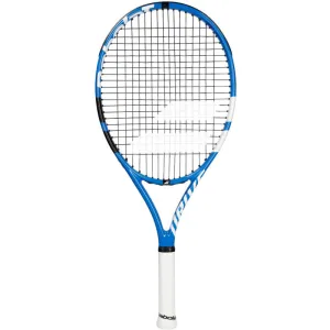 Babolat Drive Junior 25 Tennis Racket