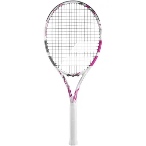 Babolat EVO Aero Lite - Pink