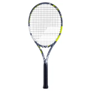 Babolat EVO Aero