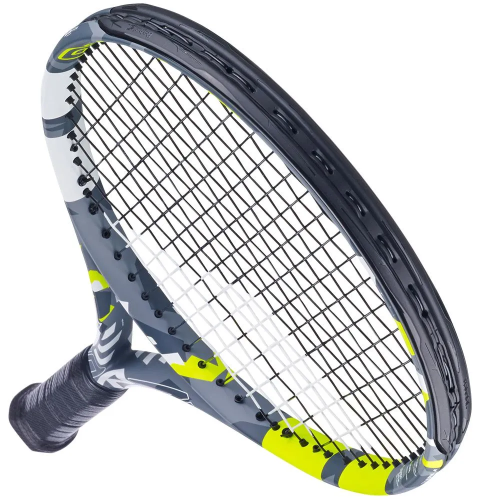 Babolat EVO Aero