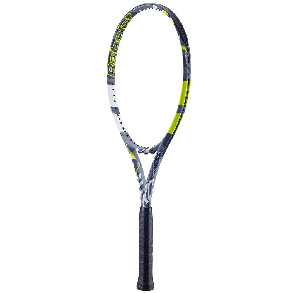 Babolat EVO Aero