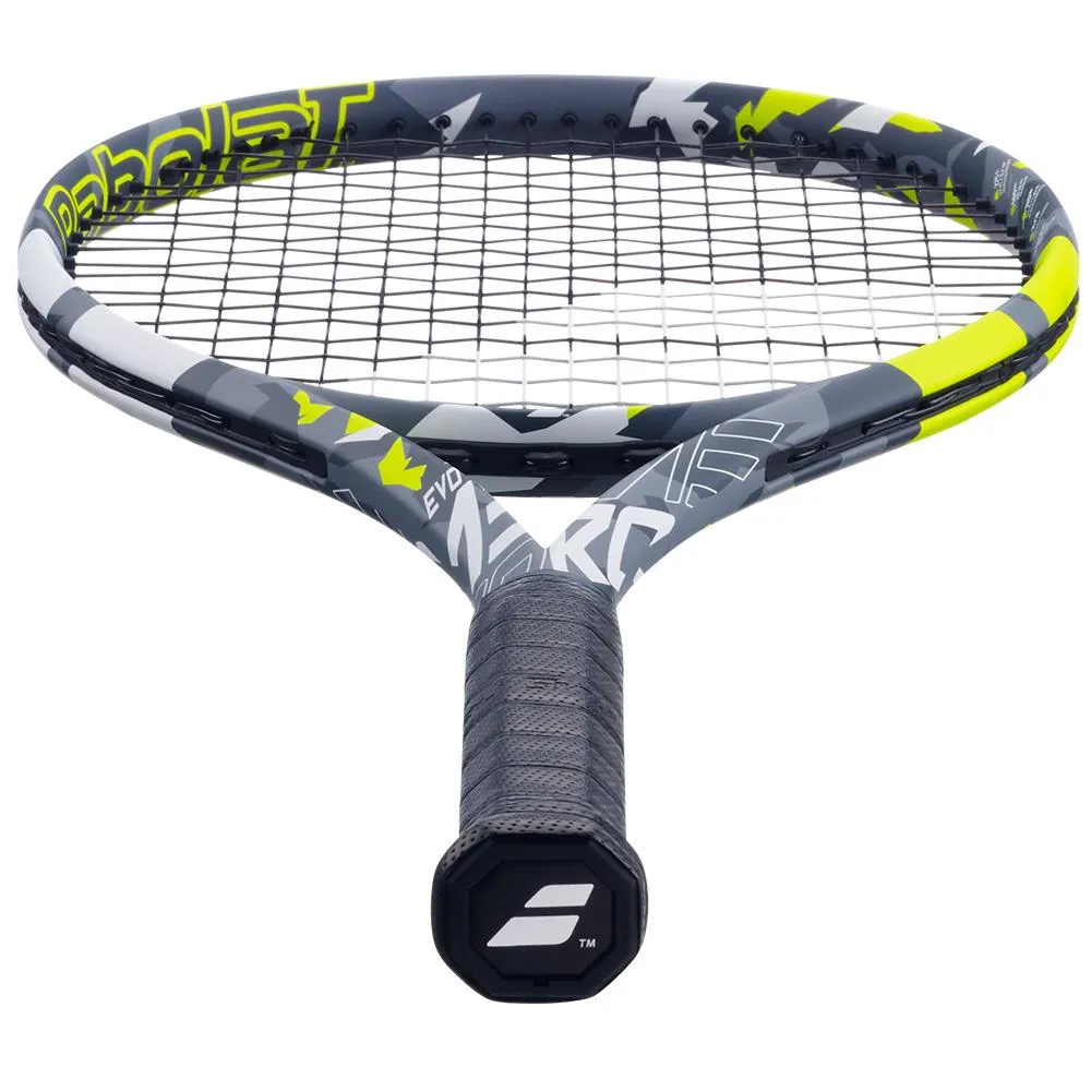 Babolat EVO Aero