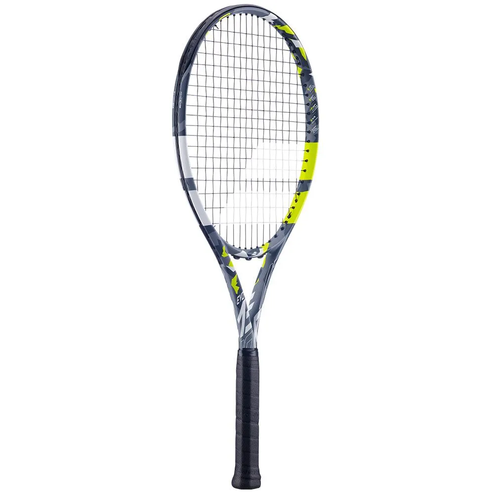 Babolat EVO Aero