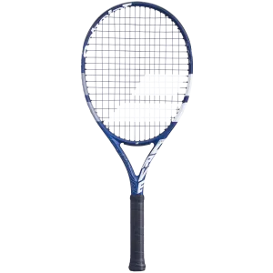 Babolat Evo Drive 115 Prestrung Tennis Racquet