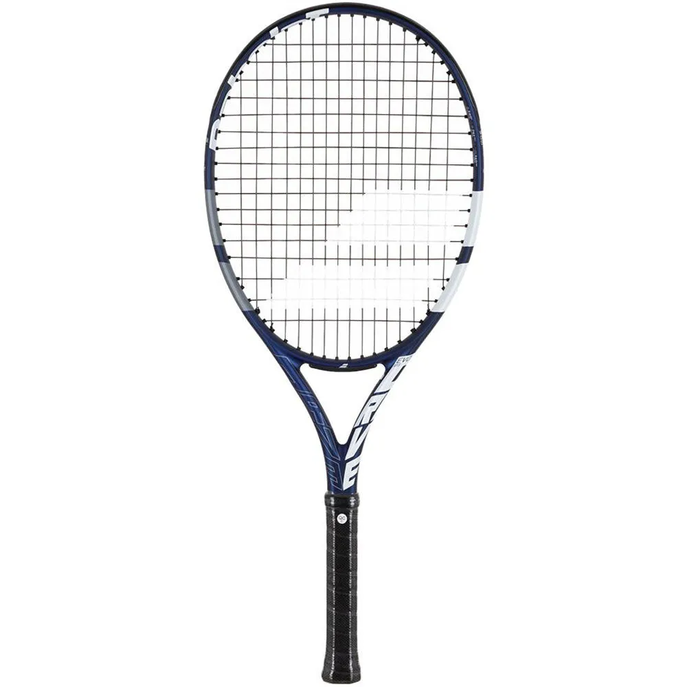 Babolat Evo Drive 115 Tennis Racquet