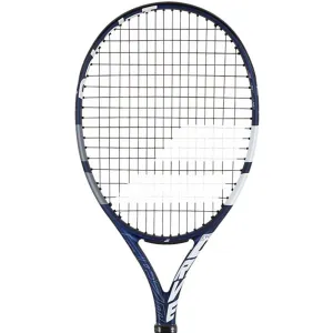 Babolat Evo Drive 115 Tennis Racquet