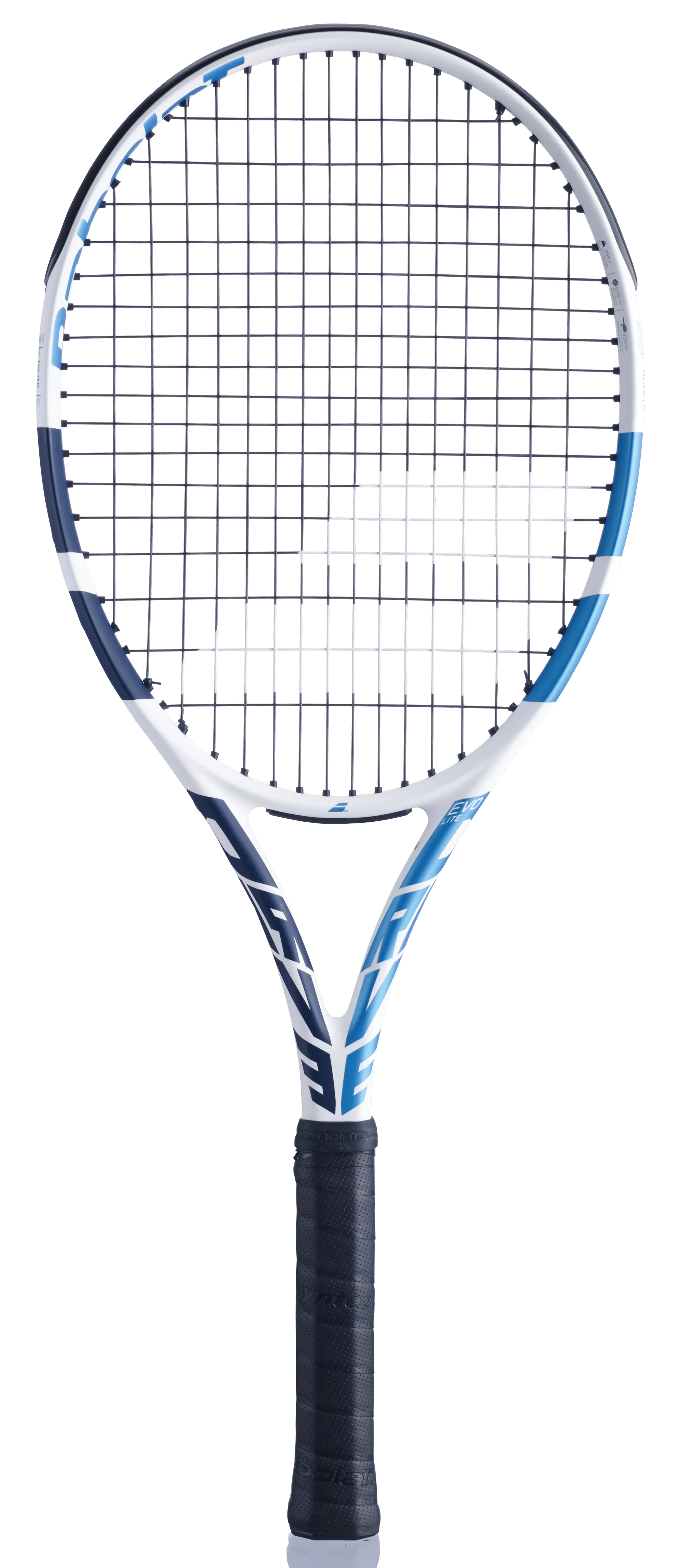 Babolat EVO Drive Lite Women 255g Tennis Racquet Unstrung