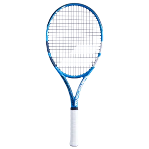 Babolat Evo Drive Strung Adult Tennis Racket